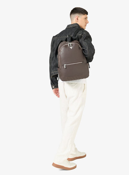 Torino Backpack