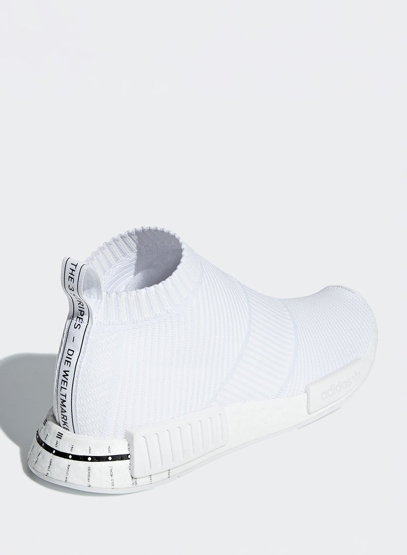 Nmd_Cs1 Pk