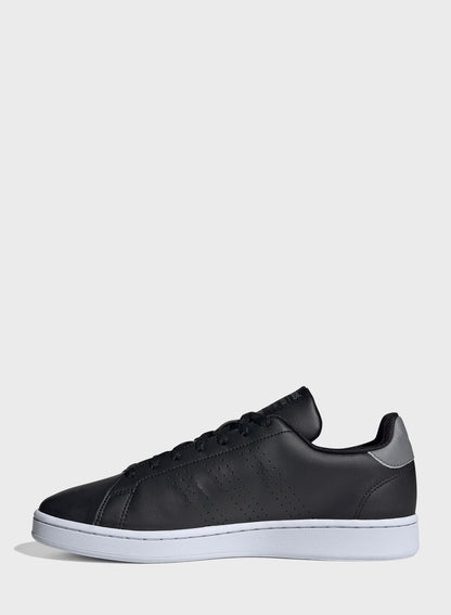 Advantage Sneakers