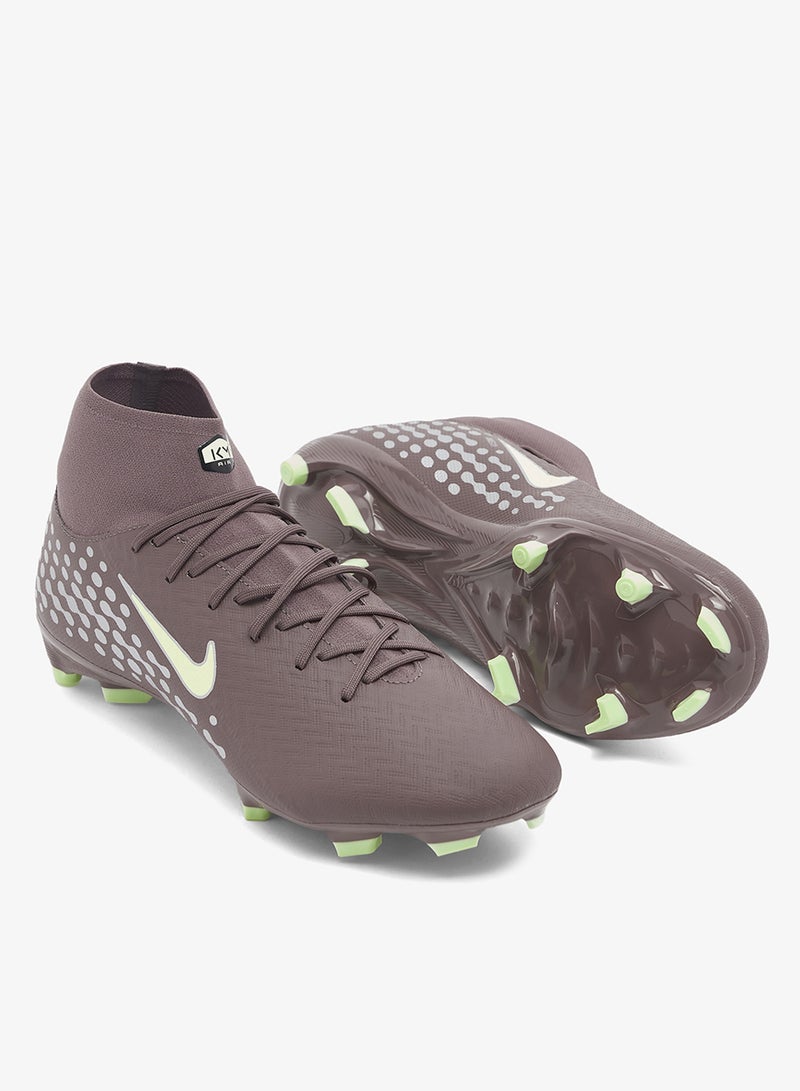 Mbappe Zoom Superfly10 Academy FG