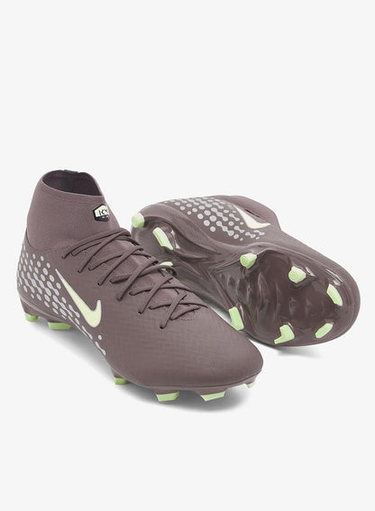 Mbappe Zoom Superfly10 Academy FG