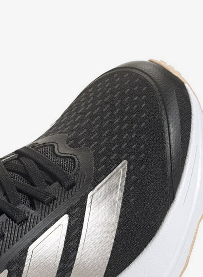 Duramo SL 2 Running Shoes