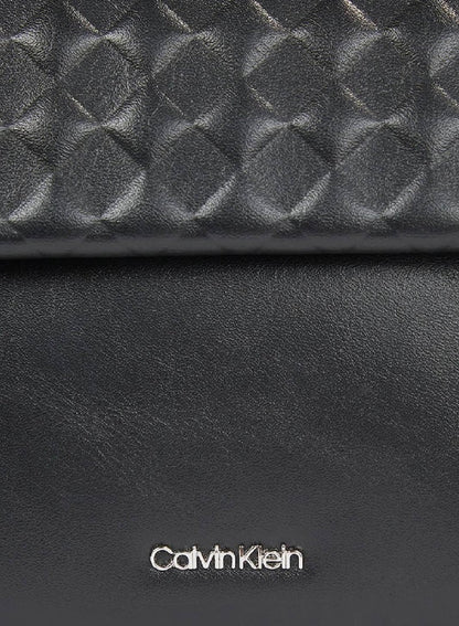 Small Recycled Crossbody Bag