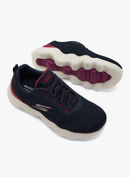 Go Walk Massage Fit