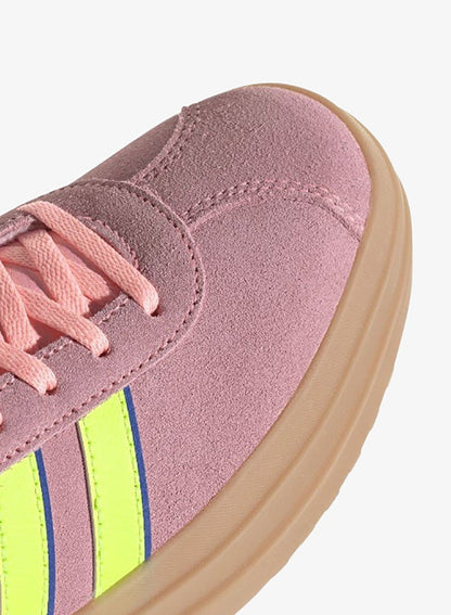 VL Court Bold Shoes
