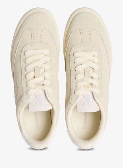 Casual Low Top Sneakers