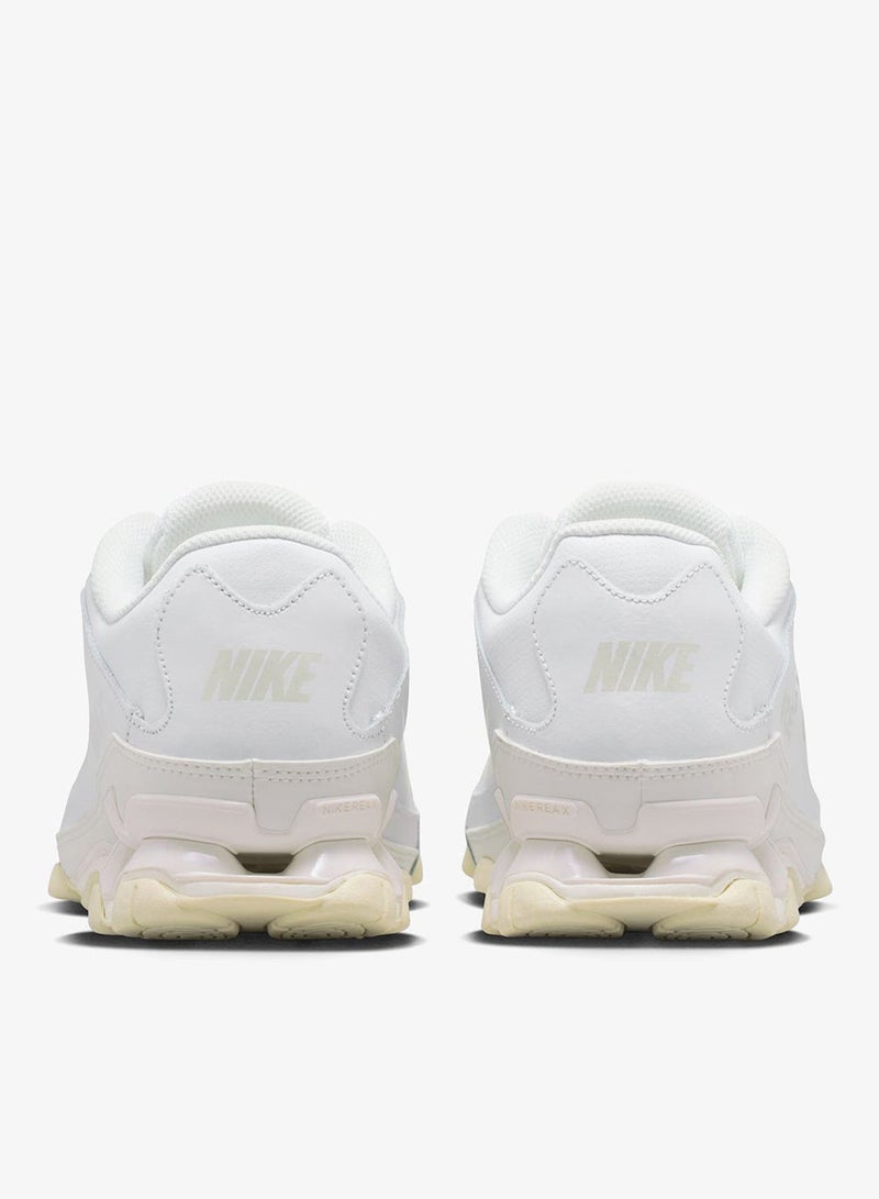 W NIKE REAX 8 TR MESH