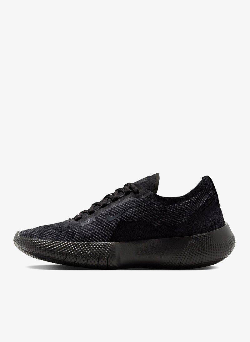 Nike Free 2025