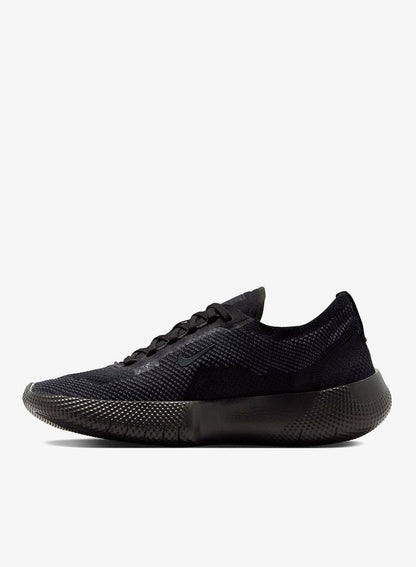 Nike Free 2025
