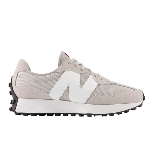 327 Sneakers