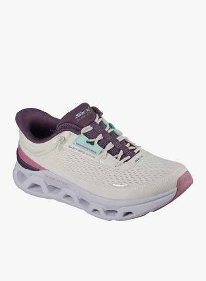 Glide-Step Altus
