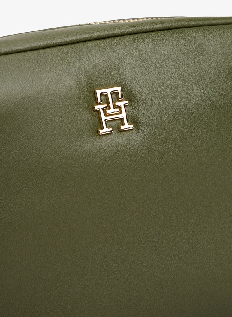 Popette Soft Camera Bag