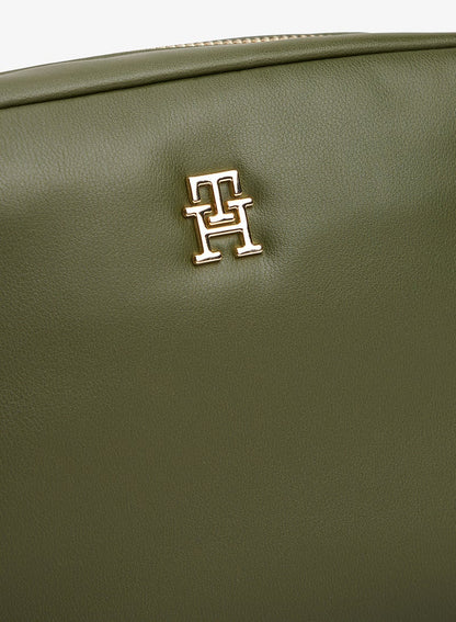 Popette Soft Camera Bag