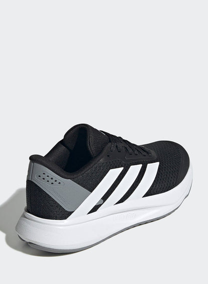 Youth Duramo Sl2