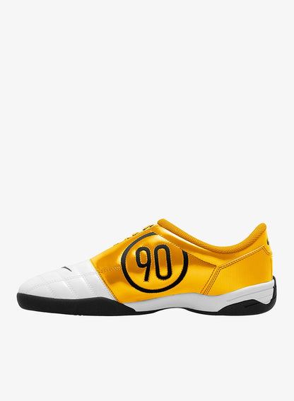 Total 90