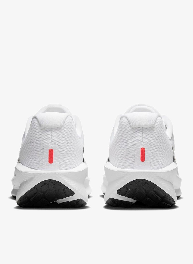 Nike Downshifter 13