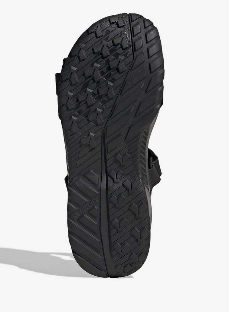 Terrex Hydroterra
