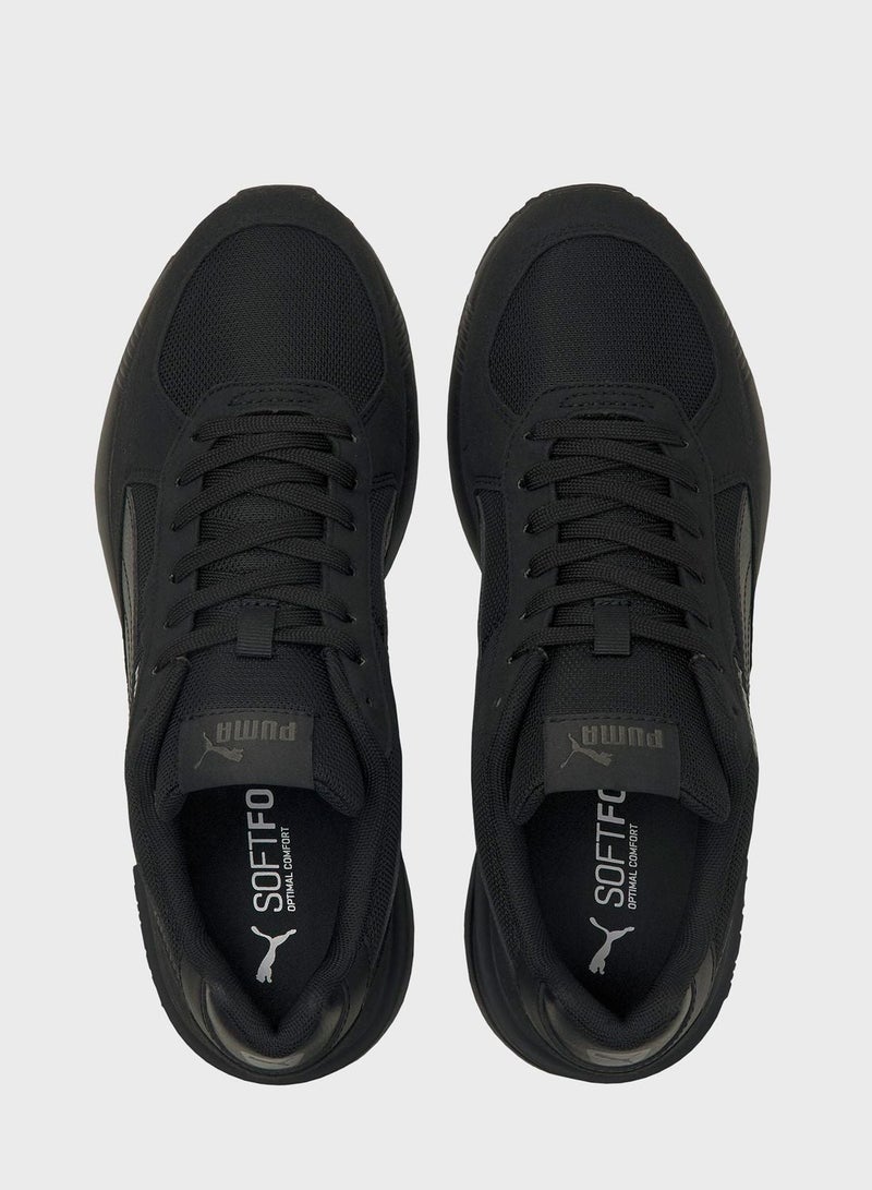 Puma Graviton Sneakers - Unisex
