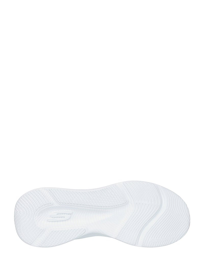 Skech-Lite Pro 2.0