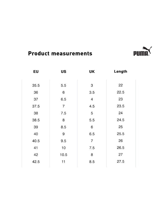 Carina Lift Womens Black Casual Sneakers