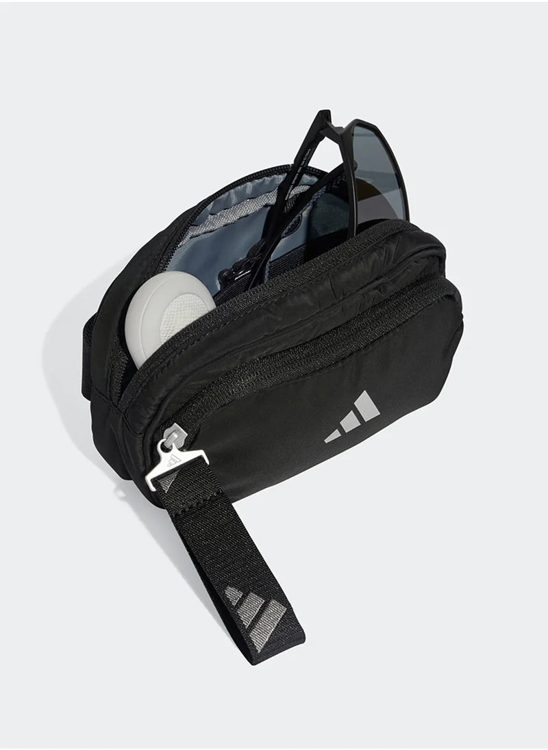 Sports Waist Bag