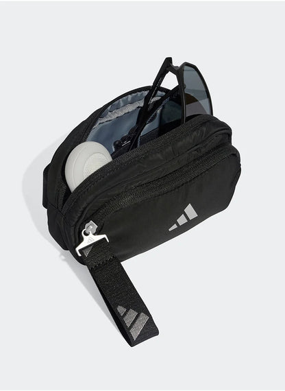 Sports Waist Bag