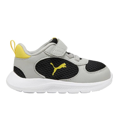 Infant Fun Racer 2 Ac+