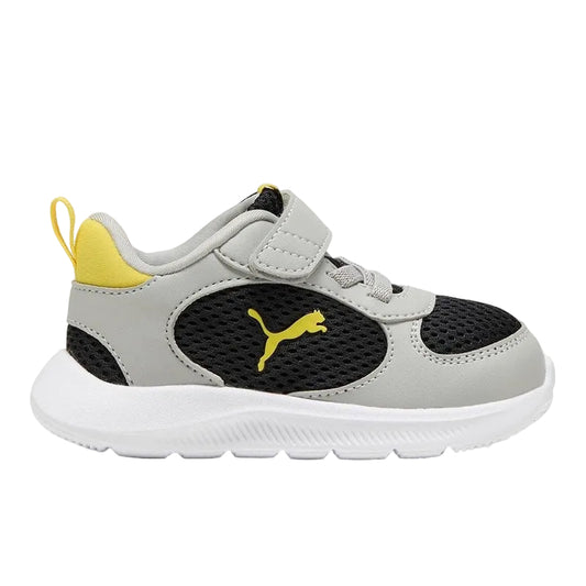 Infant Fun Racer 2 Ac+