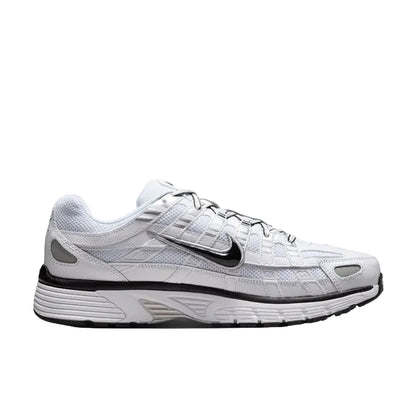NIKEP-6000