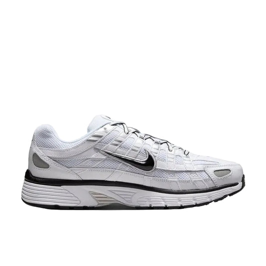 NIKEP-6000