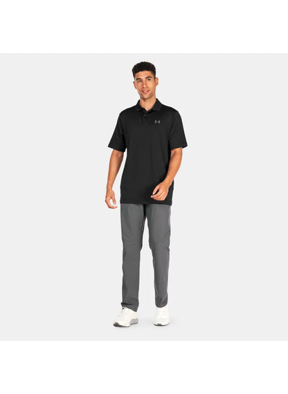 Men's Performance 3.0 Polo Shirt
