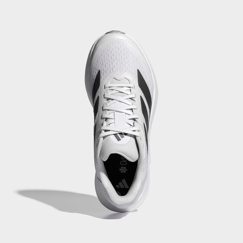 Duramo SL 2 Running Shoes