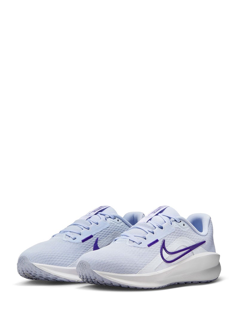 Nike Downshifter 13