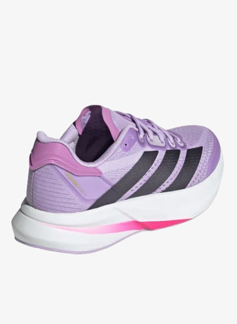 Duramo Speed 2 W Purple Running Women Shoes