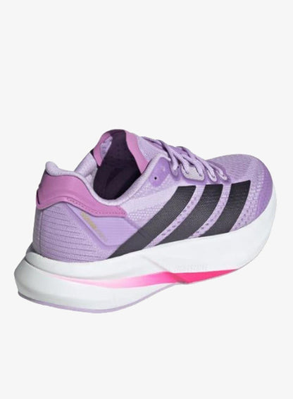 Duramo Speed 2 W Purple Running Women Shoes