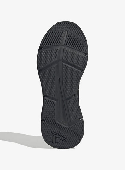 Galaxy 6 Shoes
