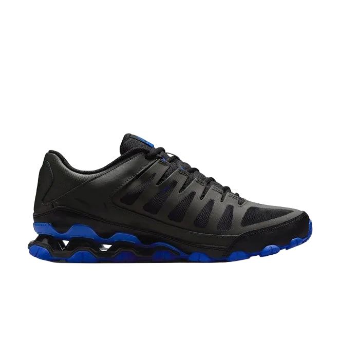 M NIKE REAX 8 TR MESH