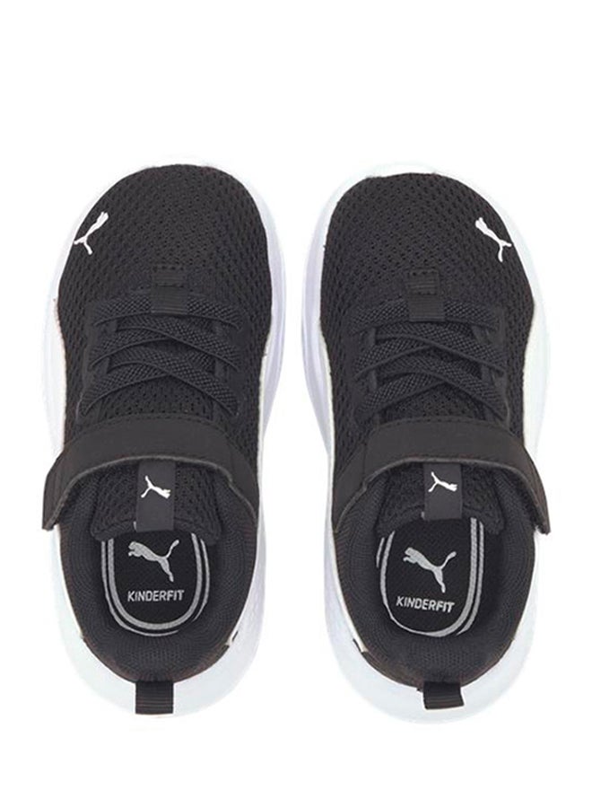 Youth Anzarun Lite Ac Inf