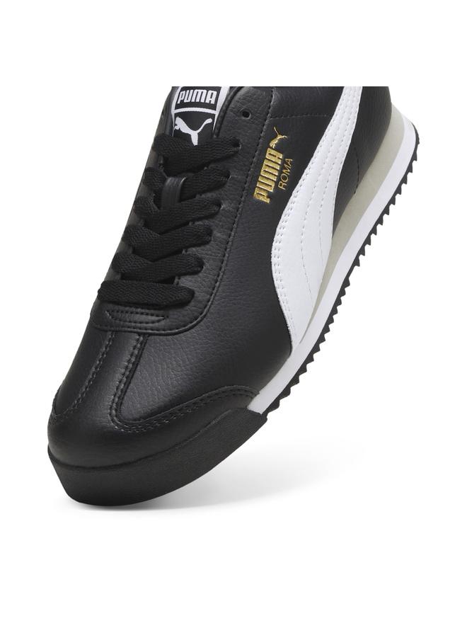 Roma 24 Sneakers Unisex
