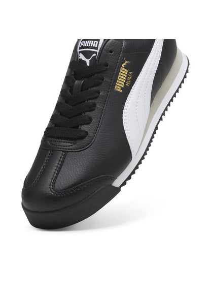Roma 24 Sneakers Unisex