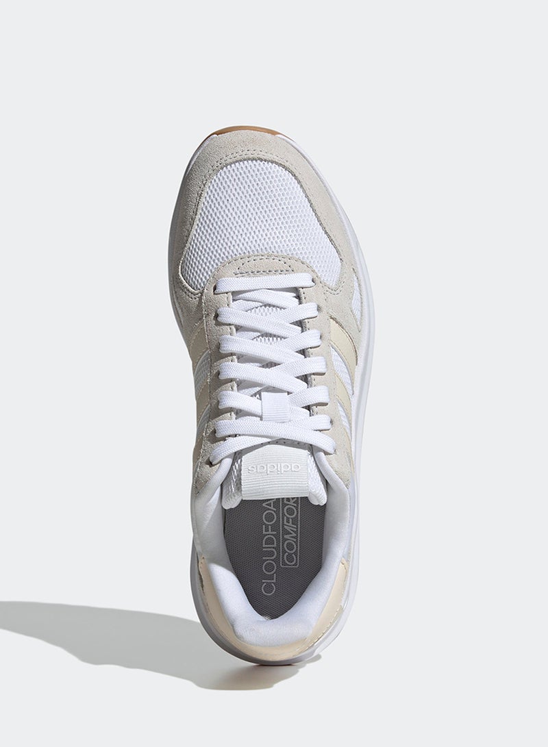 Run 84