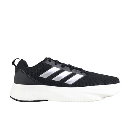 Base Glo M