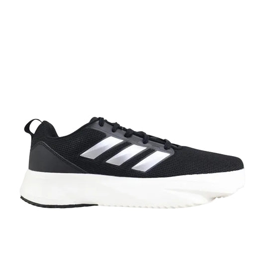 Base Glo M