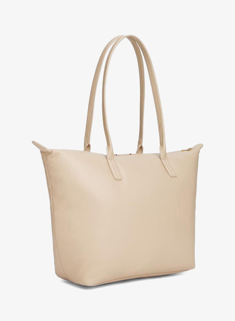 Popette Soft Tote