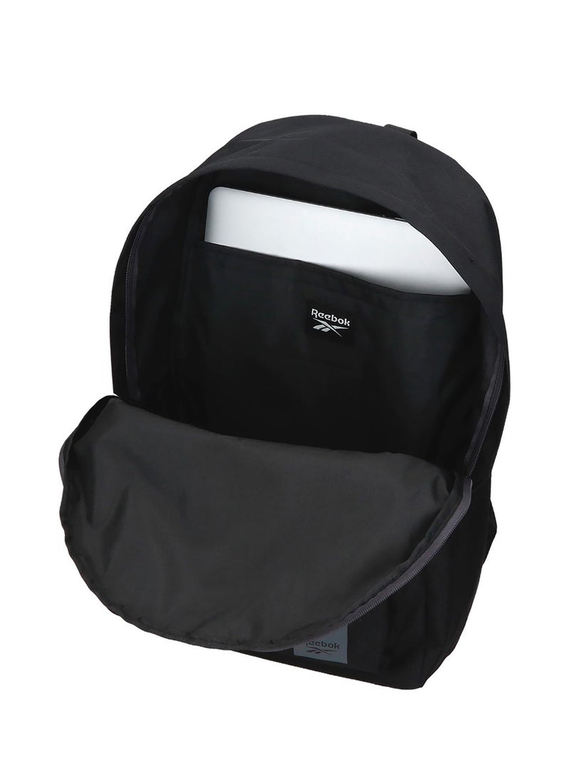 Backpack 45Cm