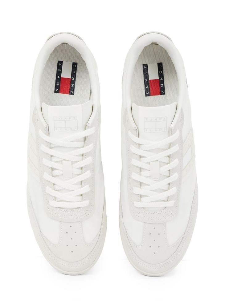 RETRO RUNNER TRAINERS