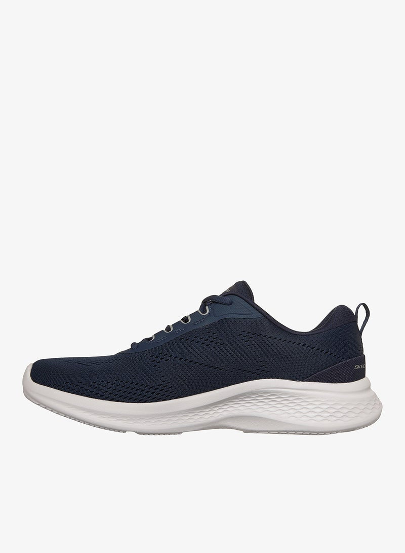 Lite Pro 2.0