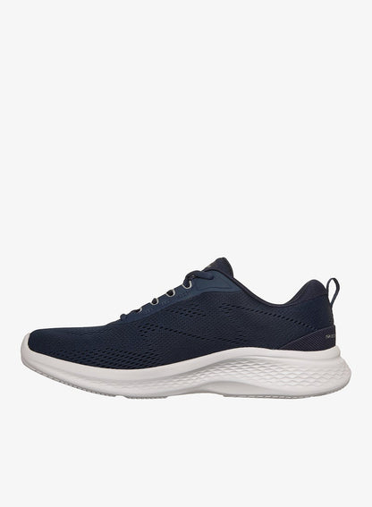 Lite Pro 2.0