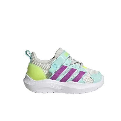 Infant Lightorama Rnr El