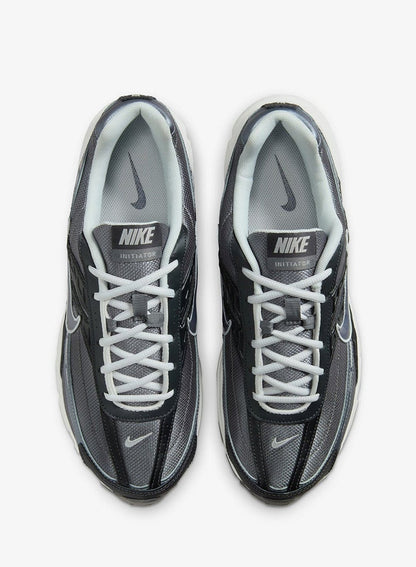 NIKE INITIATOR SC